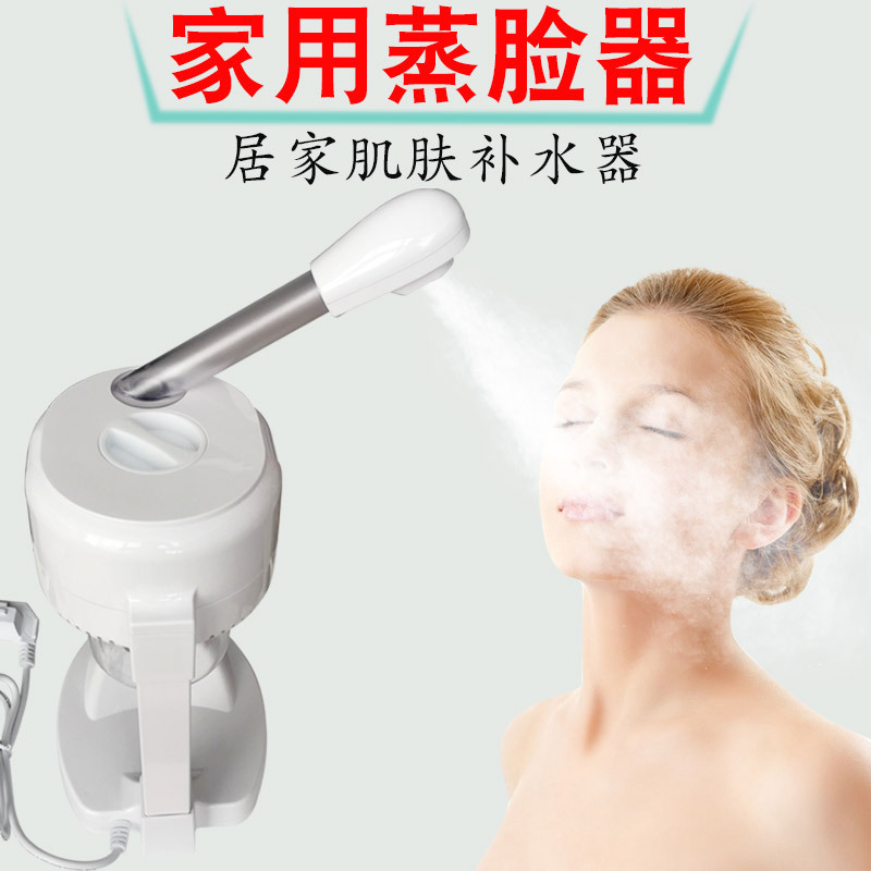 O1CN01AS42Yh1HV2XuEVzuI_!!2212