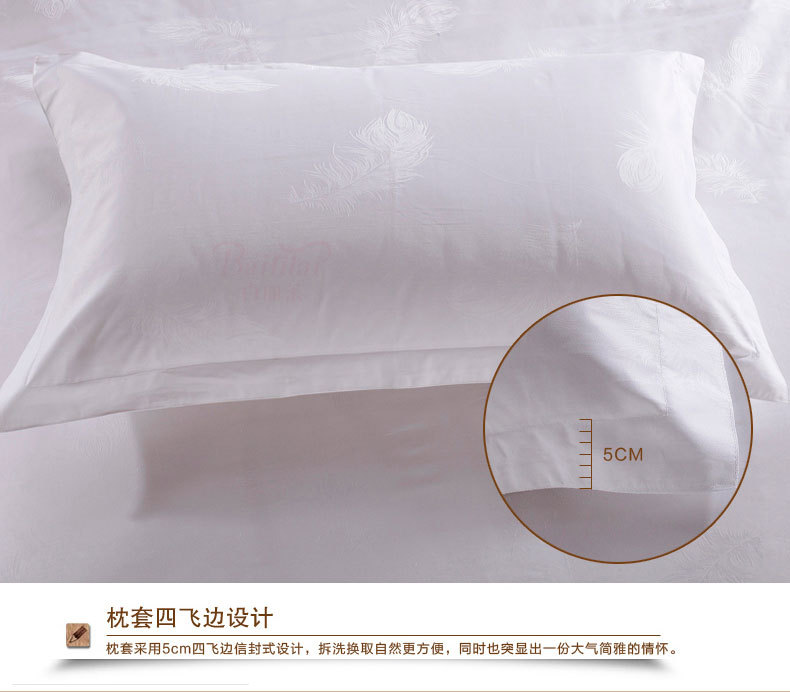 详情编辑_06.jpg