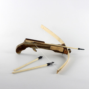 厂家直销批发供应绢扇工艺扇绘画书法折扇子架 扇托 扇座托扇架详情13