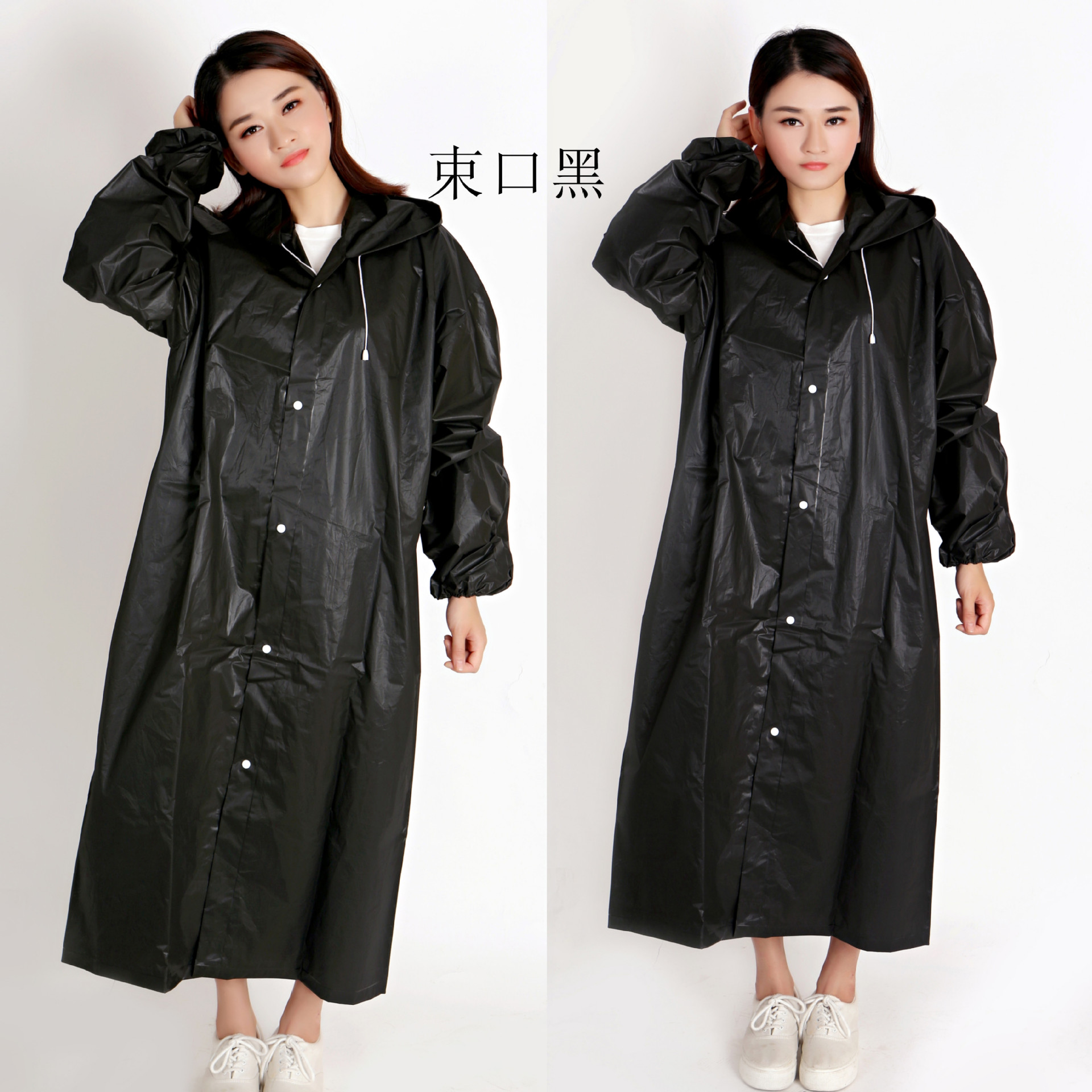 pt2021_05_08_13_06_20_副本