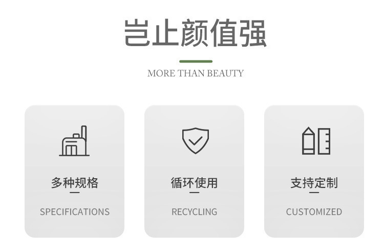 High appearance level twisty cup, ins style whisky transparent wine glass, home glass cup, popular origami cup, irregular-shaped water cup pic 2