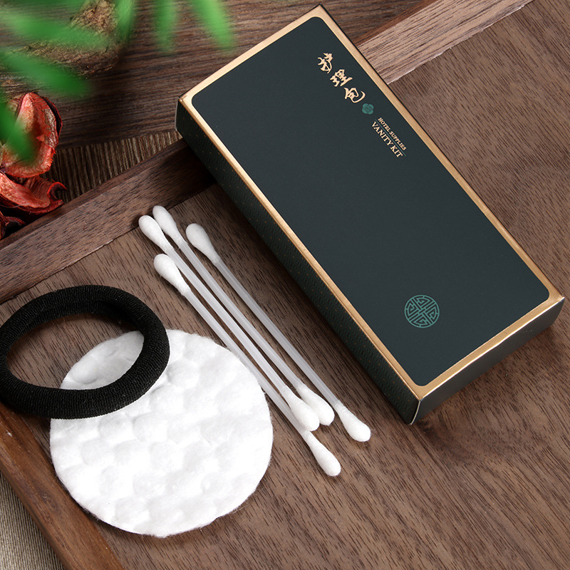 民宿酒店一次性洗漱用品旅行便携套装家用待客软毛牙刷牙具批发详情12