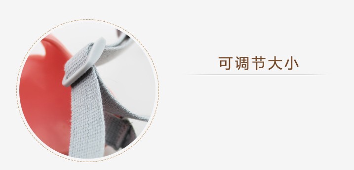宠物狗嘴套鸭嘴套 (7)