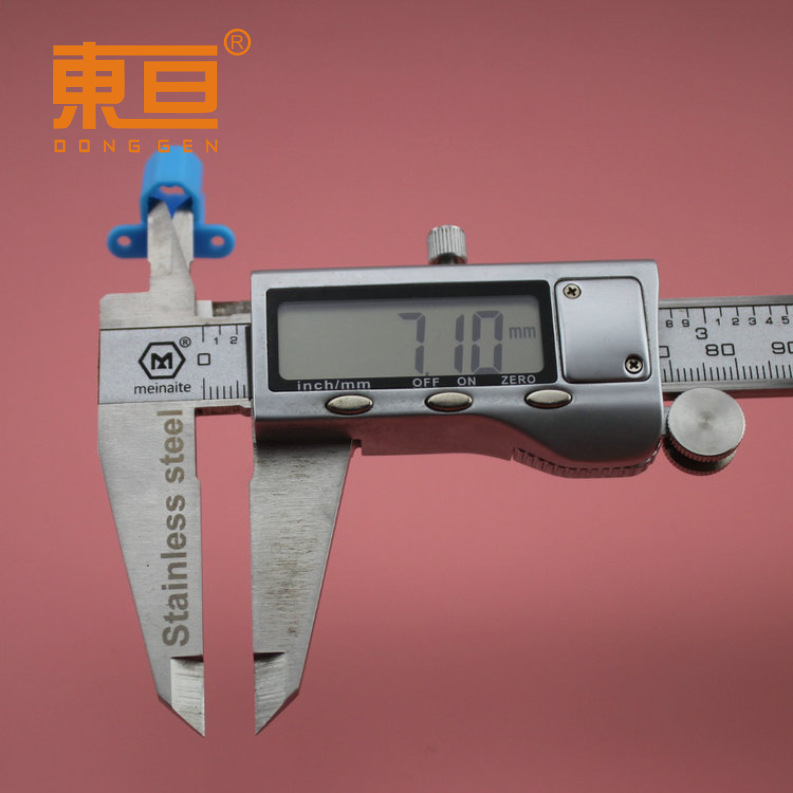 W2014172A Blue Frog Socket Octagonal accessories, ten-pole toy accessories, and technological building block parts pic 8