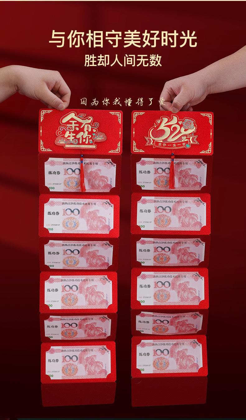 IMG_1922(20230509-162018)