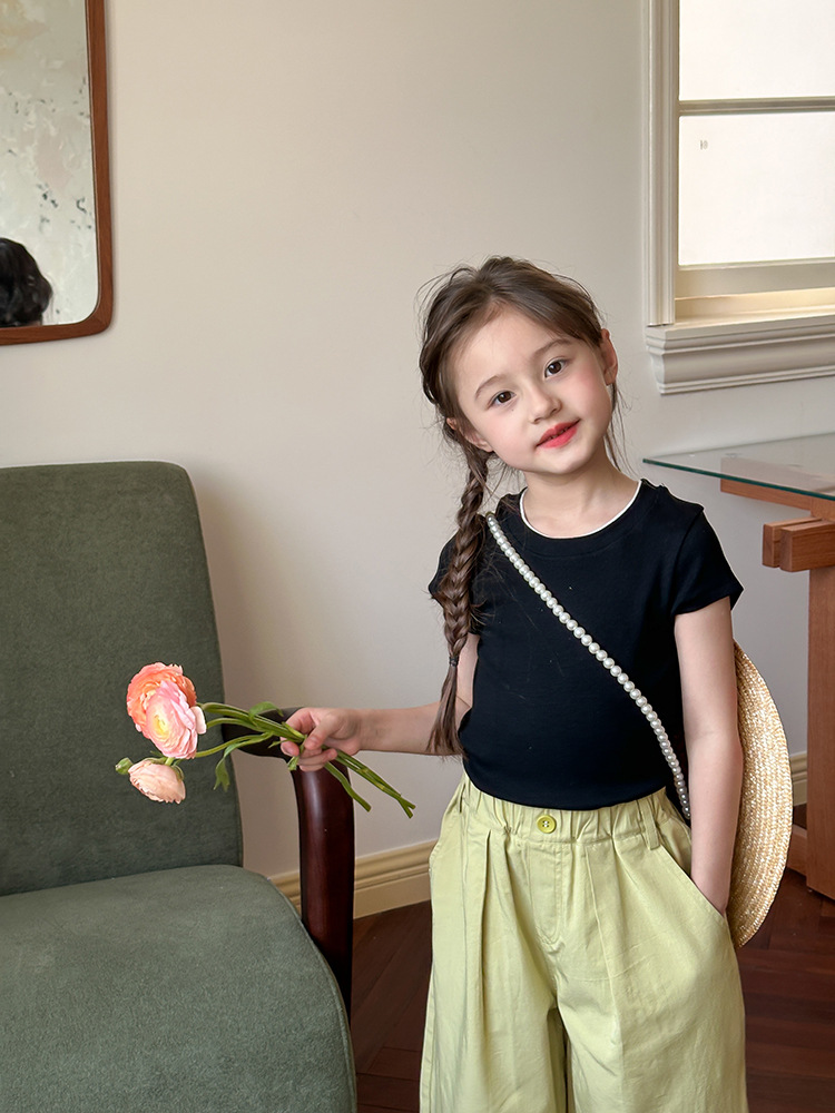 2024-04-10 160828.jpg