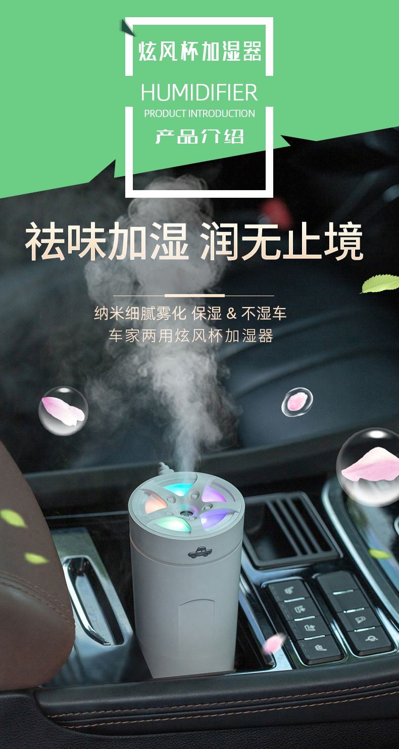 画板1头图.jpg