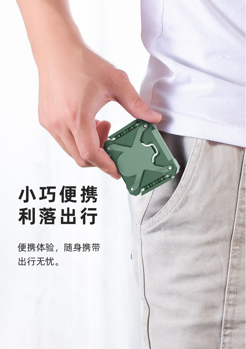 The new cross-border go swing can opener is a beer, beverage, cola and wine ware can opener pic 10