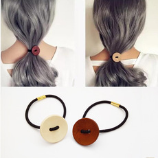 儿童发夹蝴蝶结头饰2022年新款小女孩发饰夏女童网红夹子宝宝发卡详情19