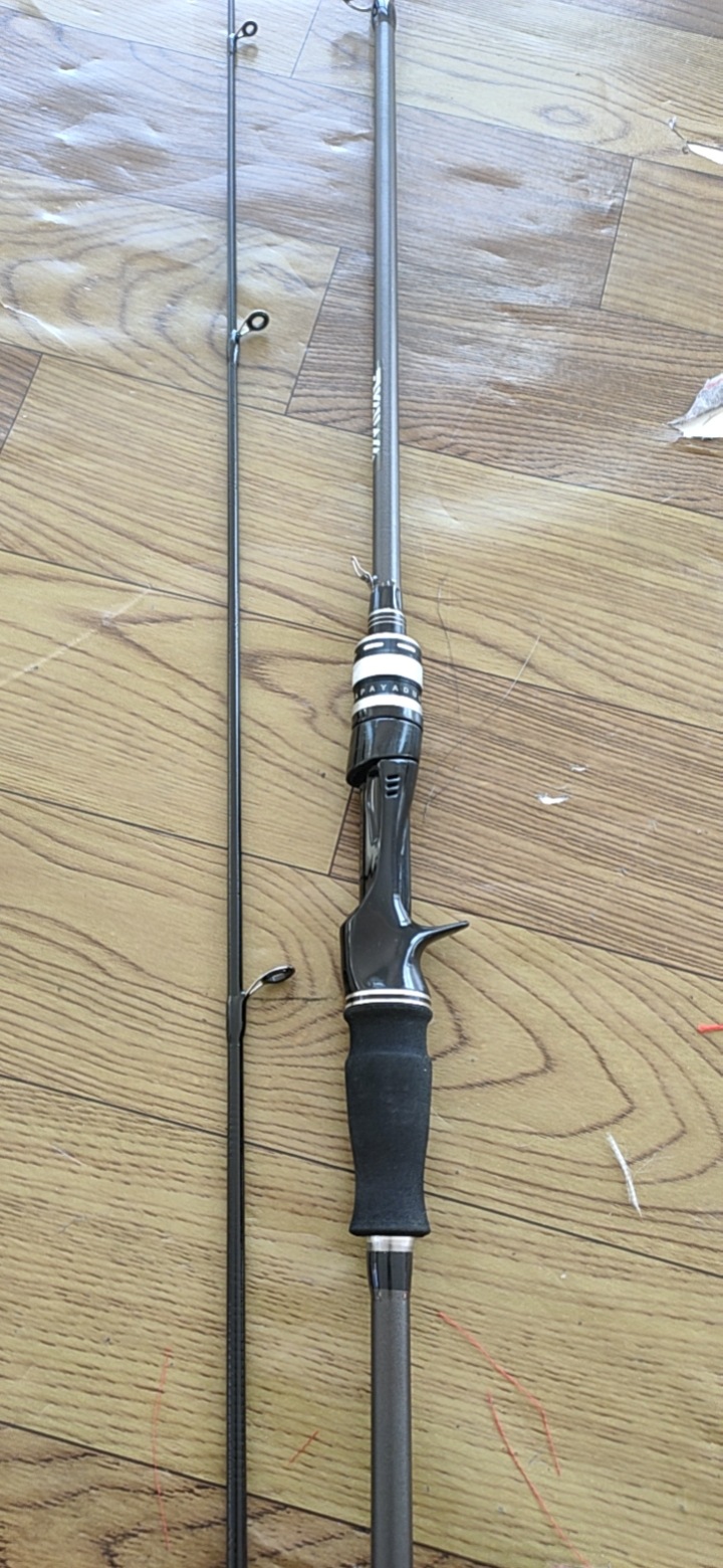 Cross-border supply of FRP Luar rods, hollow interlocking rods, M and Ml adjustable interlocking rods for foreign trade pic 37