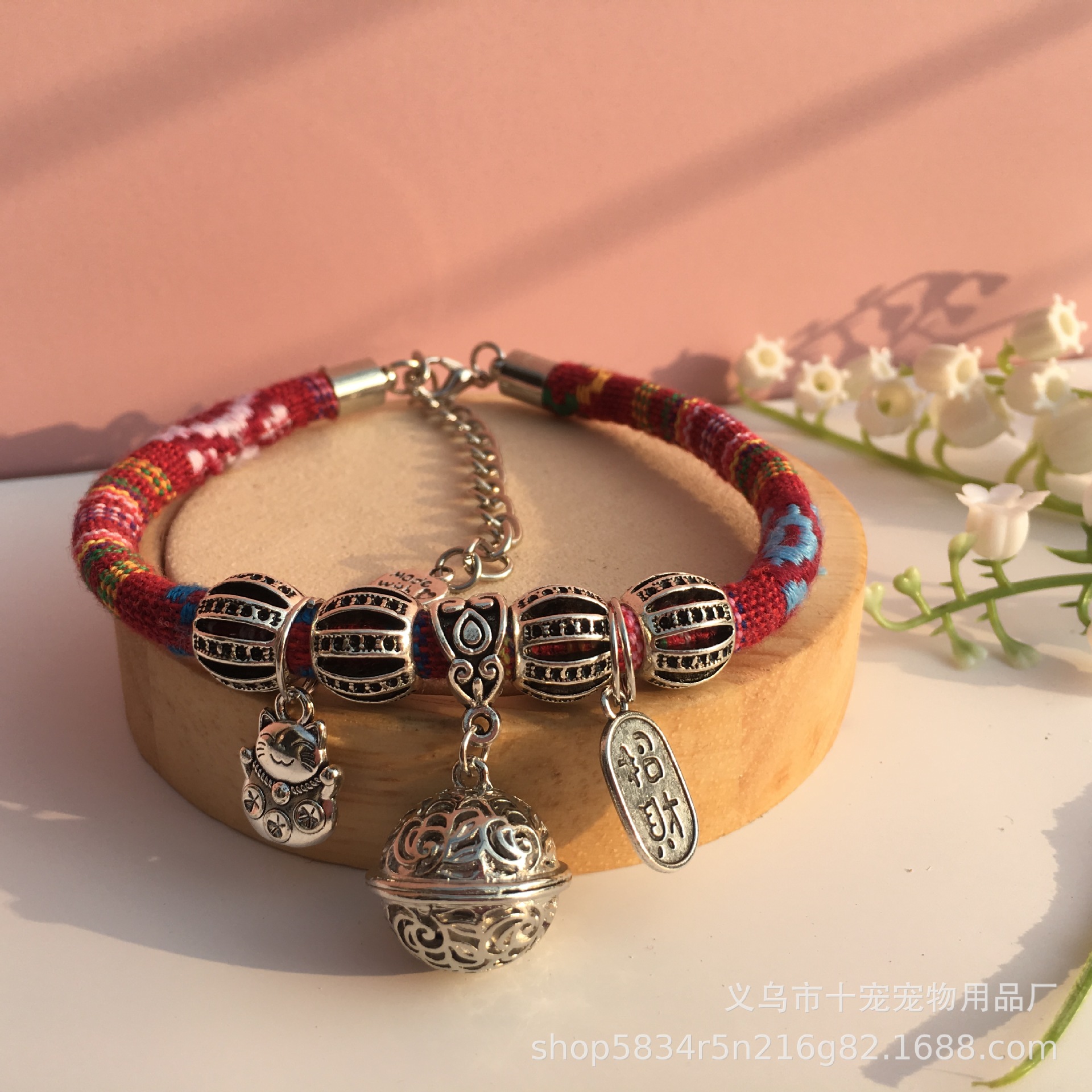 mmexport1615863915535