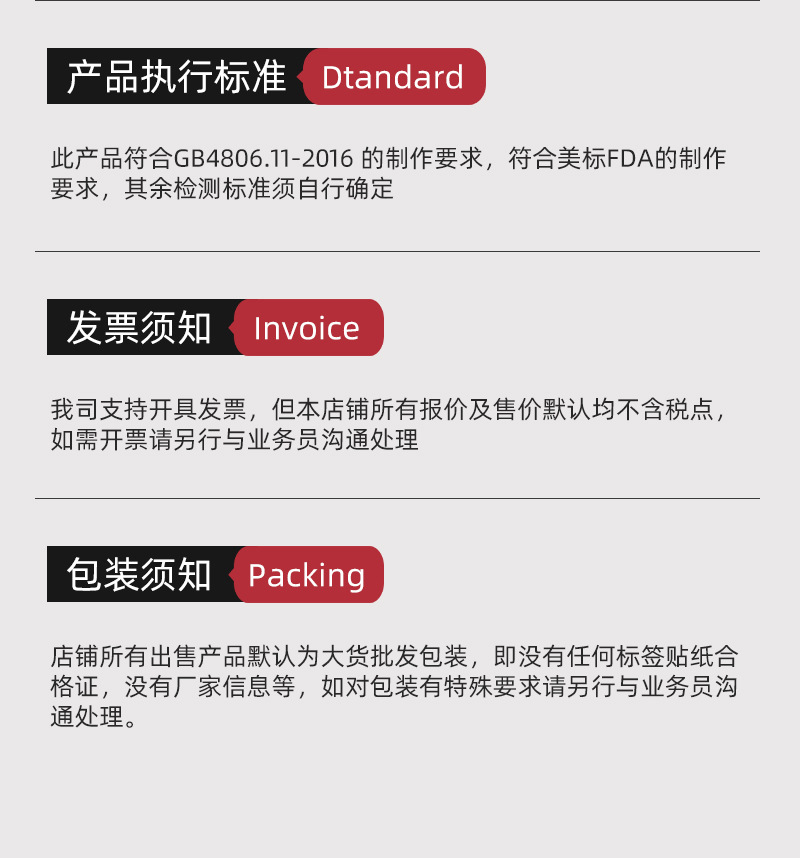 跨境圆形硅胶烟灰缸耐摔易清洗防烫烟盅家用办公酒吧网咖酒店适用详情9