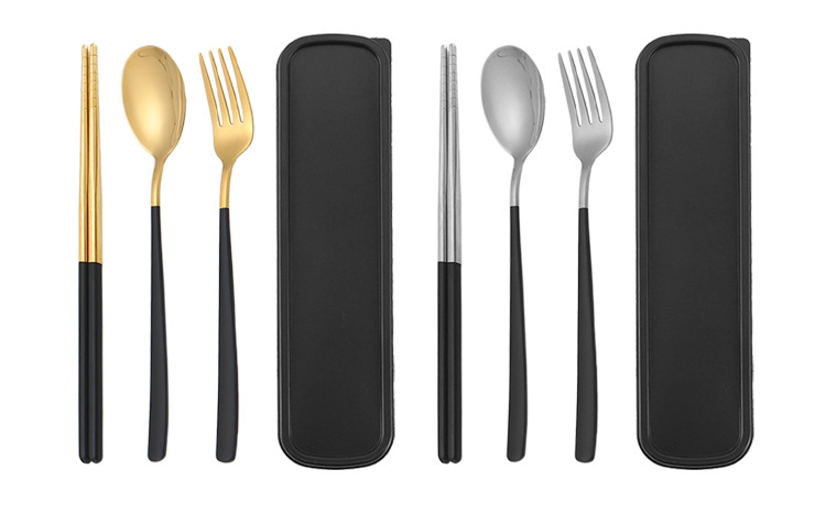 韩式便携三件套-详情_12