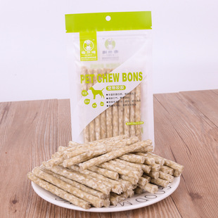 Direct sales from pet supplies manufacturers: Leopard print dog collars, dog collars, dog chains in stock for wholesale pic 21