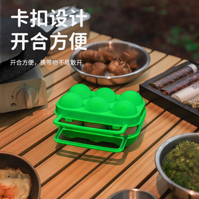 O1CN01MFlsW91XRrjhXE6YI_!!2028