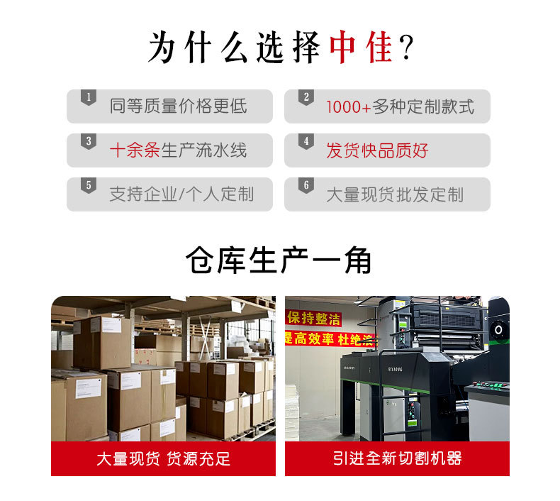 现货批发商务笔记本定制logo记事本a5本子软皮本企业定制礼品详情10