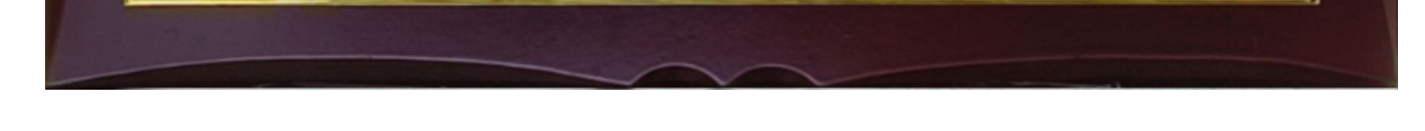 伽洛批 发平绣古风国风蓝色调圆花圆龙服饰汉服辅料厂家直销diy21详情8