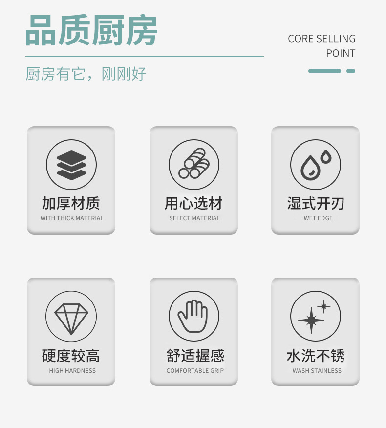 削皮刀不锈钢削皮器瓜果刮皮刀塑料瓜刨多功能刨皮刀批发详情2