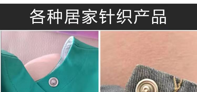 微信图片_2022082620210710