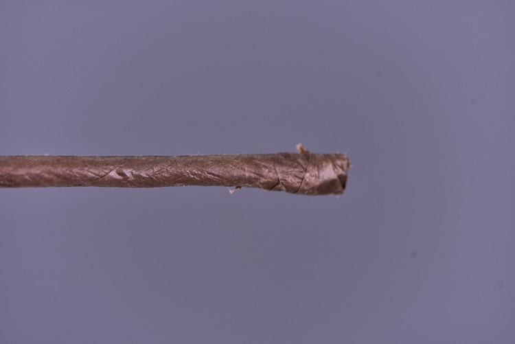 Factory direct sales of artificial Masson pine, Wabi-sabi style, Chinese Zen style artificial plants, wedding and banquet decoration green plants, pine needles pic 30