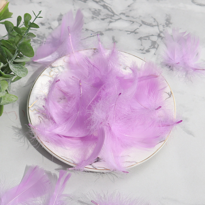 sku6_浅紫羽毛（6-12cm）.jpg