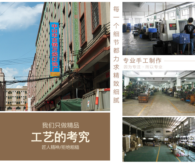 爆款欧式客厅高档水晶水果盘椭圆家居桌面收纳盘奢华法国红酒托盘详情26