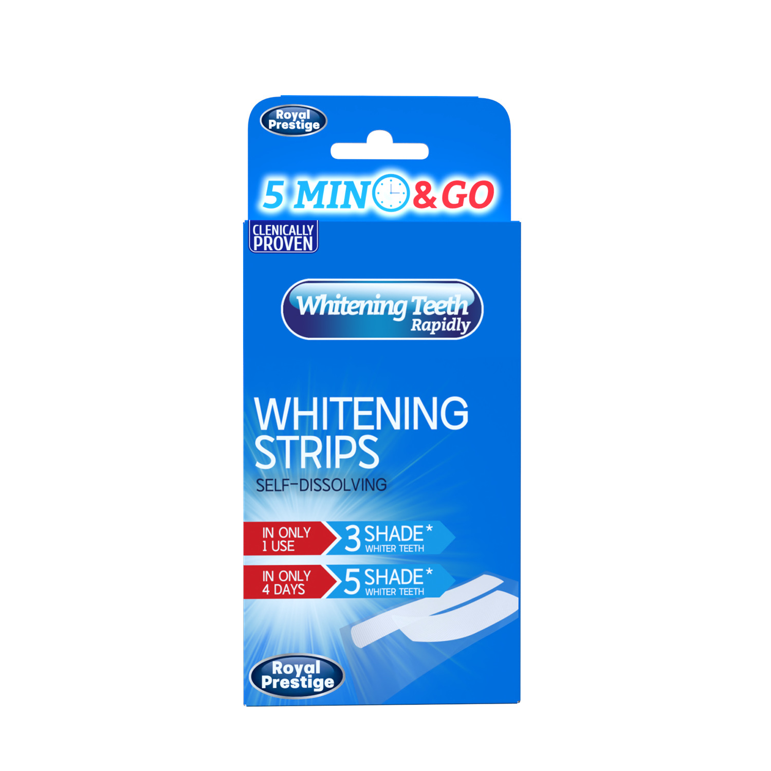 The cross-border foreign trade source 5D Teeth Beauty White Teeth Strips cross-border product stock supply report is complete pic 33