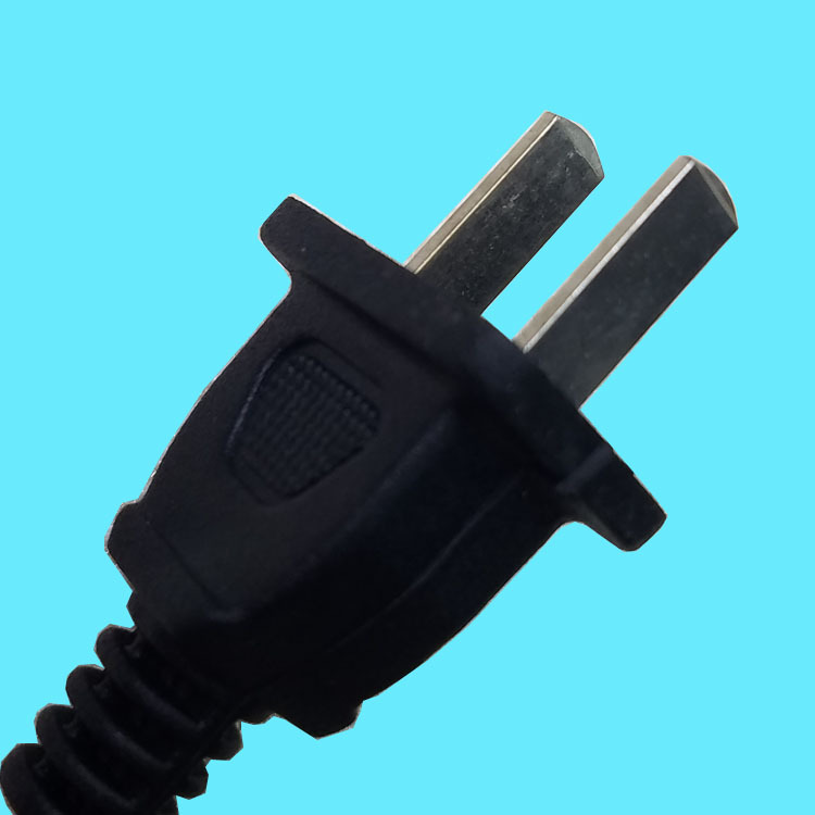 Sensun Aquarium Fish Tank Products Multi-functional Submersible Pump HJ-531 5W Head 0.6m Factory wholesale pic 25