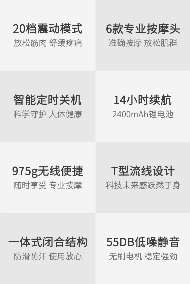 详情2