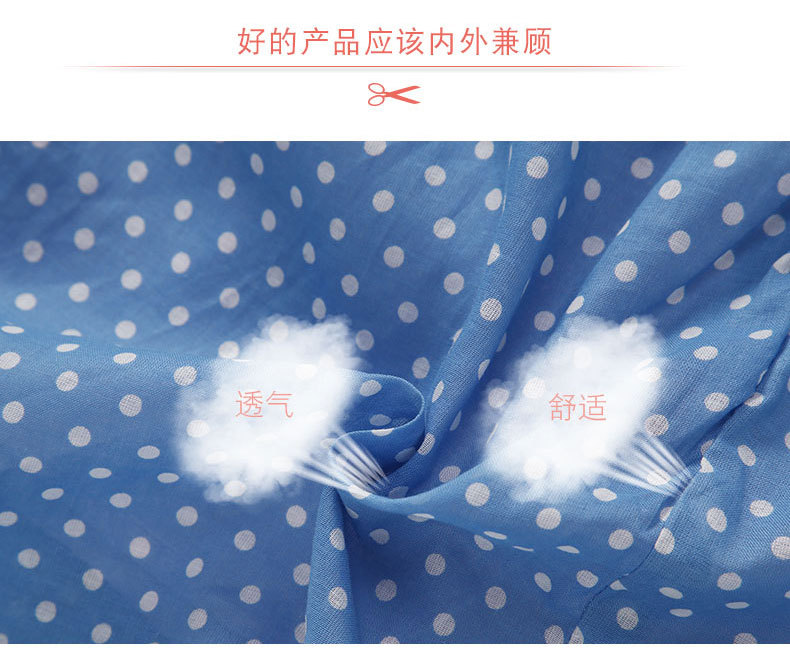 点波连衣裙256900_03.jpg