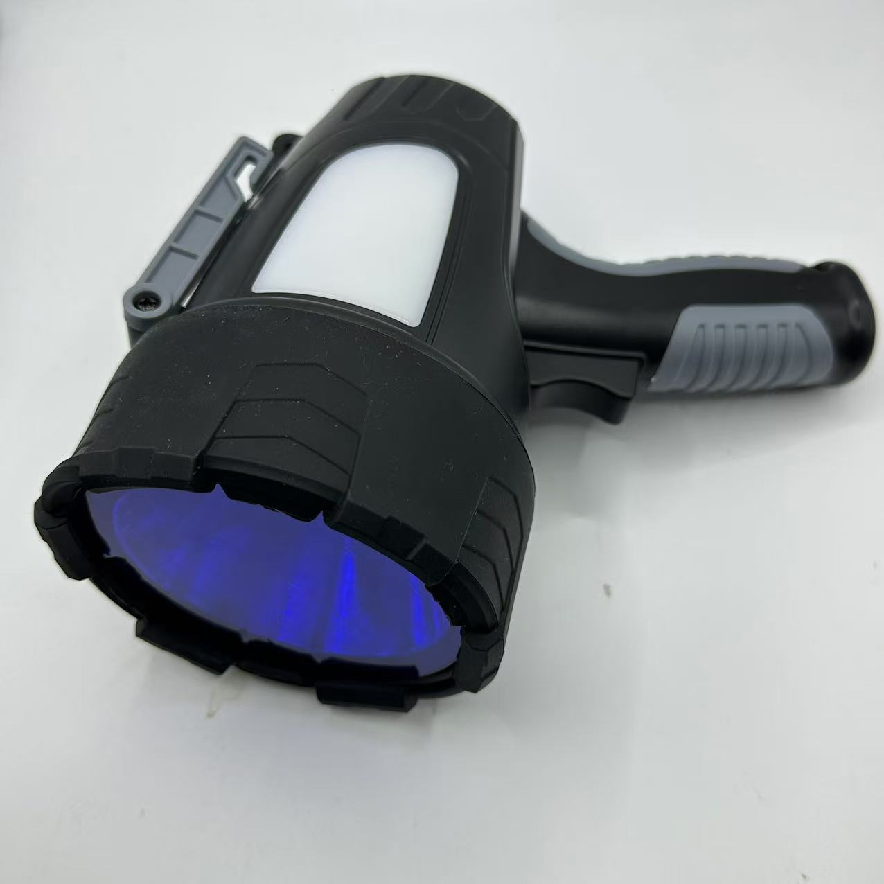 GD-8017太阳能系统应急灯手机充电宝8080详情22