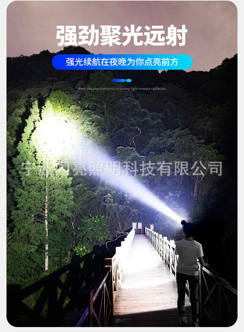 探光TG-TD17701头灯_05.jpg
