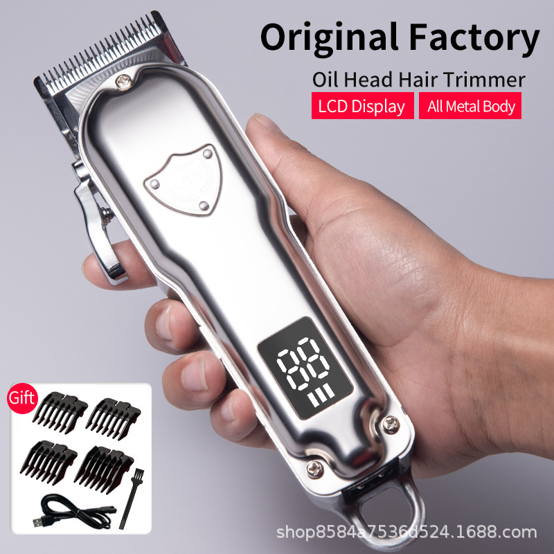 dec0ab8c23140548628718a7c79972