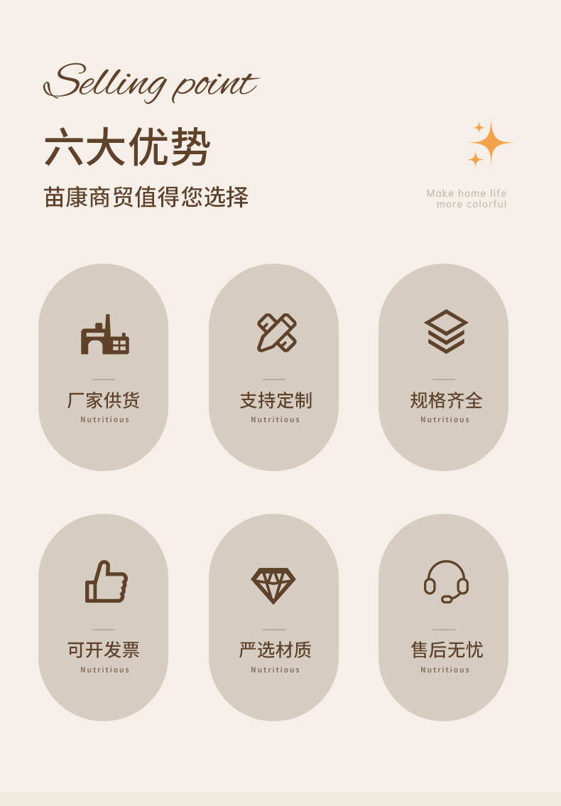 厂家现货家用手提医药箱带隔层急救药箱医院药房出诊多功能收纳箱详情8