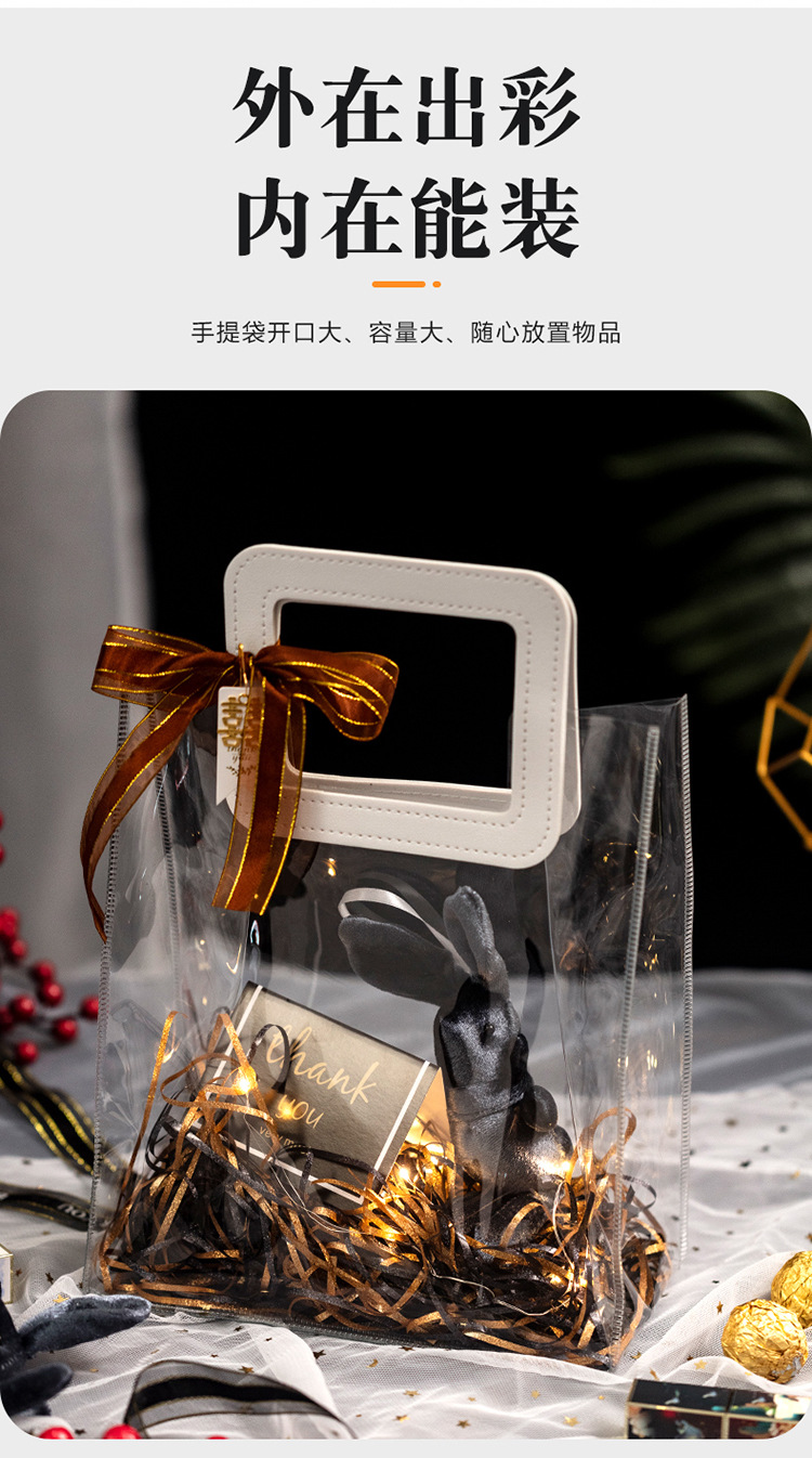 详情_06.jpg