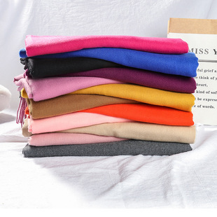 卡卡鲨鱼裤女健身瑜伽打底裤春秋季高腰收腹提臀芭比裤外穿悬浮裤详情2