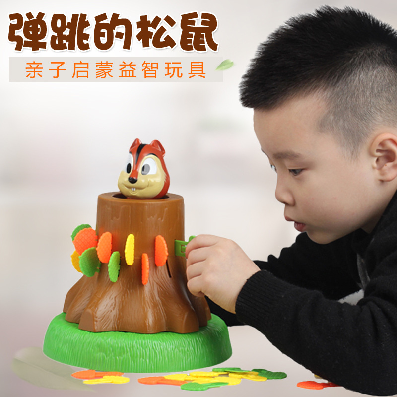 TB2M_bFu9tkpuFjy0FhXXXQzFXa_!!