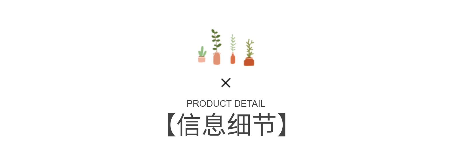 厂家直销 散装圣诞球直径2/3/4/6/8cm亮光哑光闪粉电镀装饰球挂件详情5