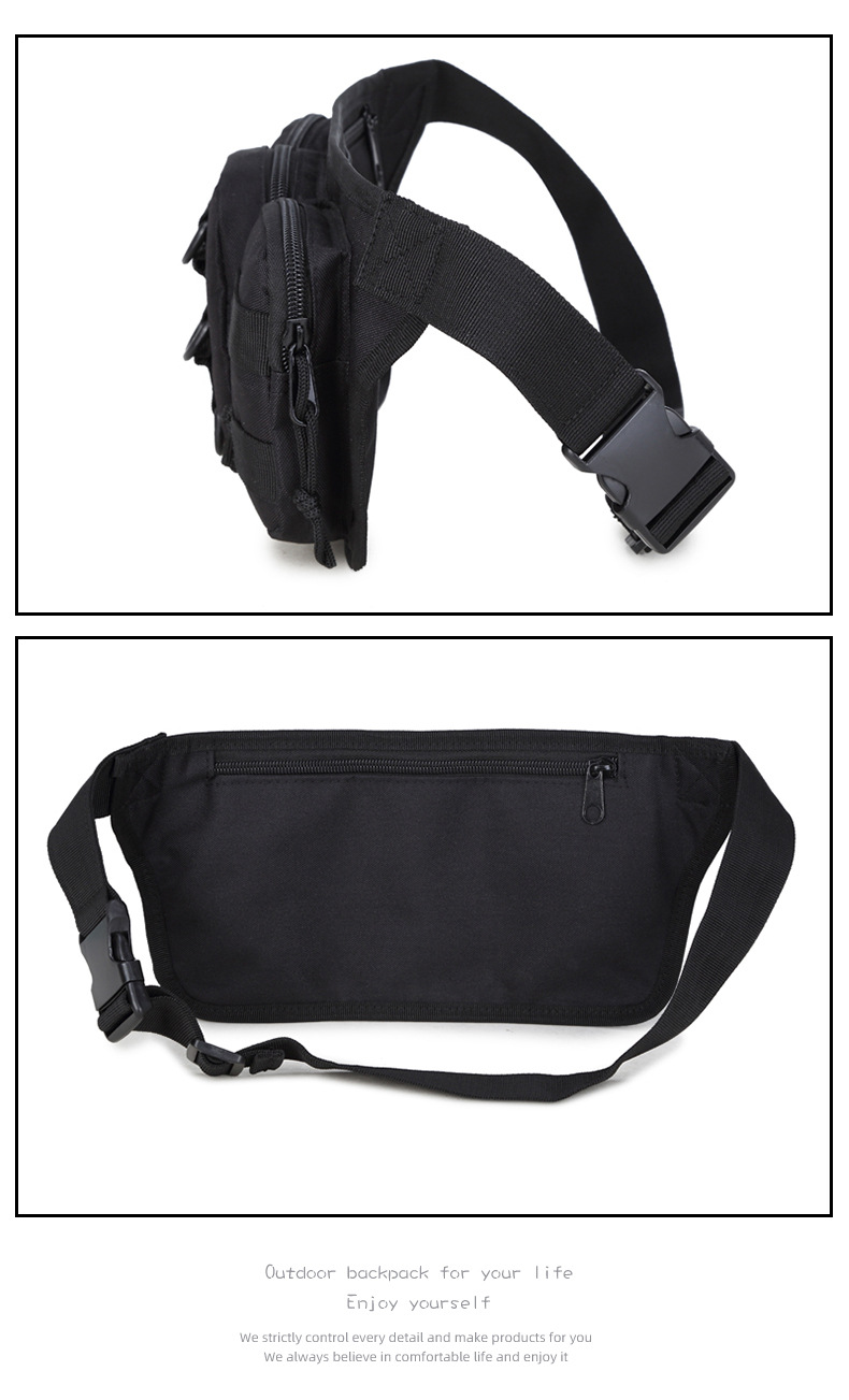 未标题-1-拷贝_09