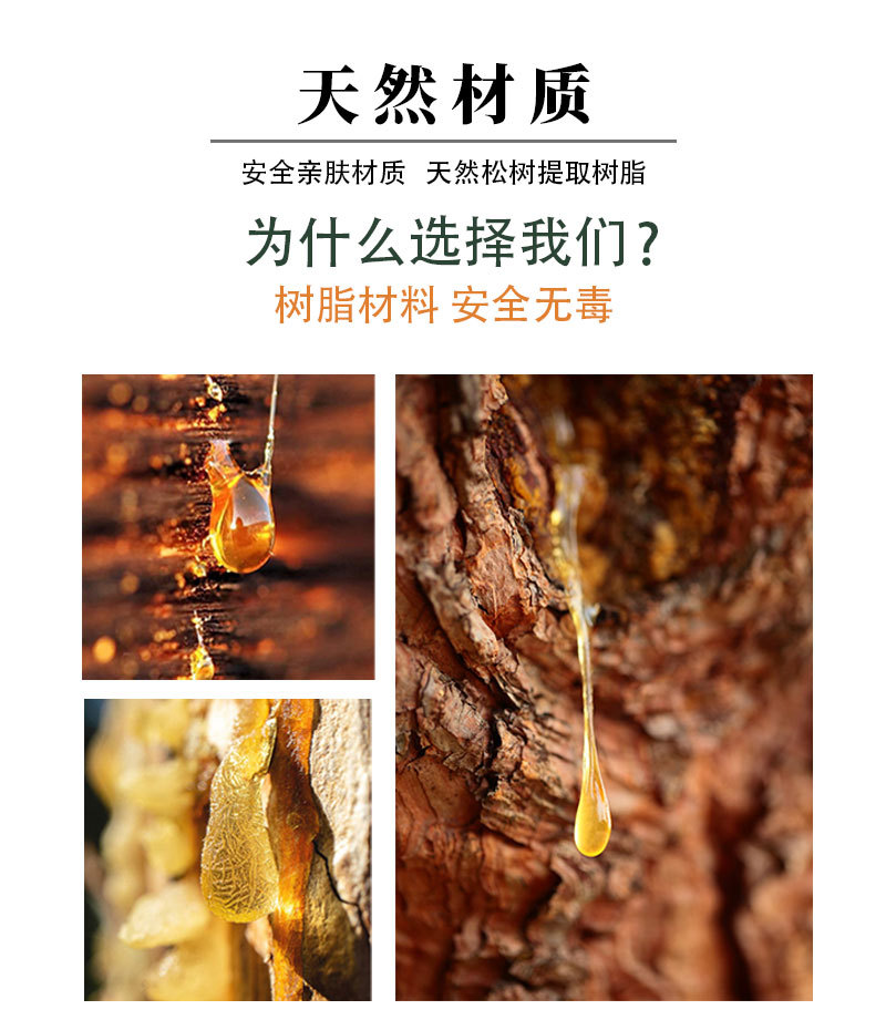 跨境英文足底疗按摩保健百穴位图解袜子脚底按摩经络三角雀点穴笔详情8