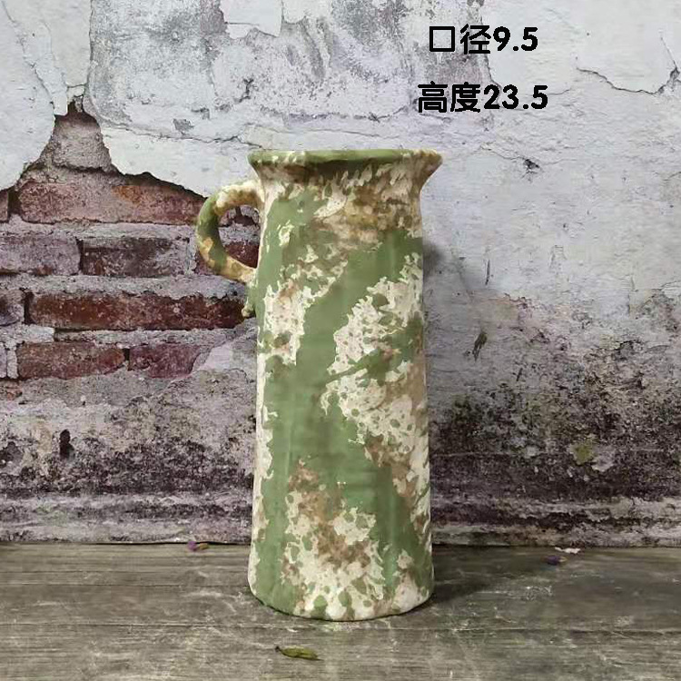 微信图片_20191006204121