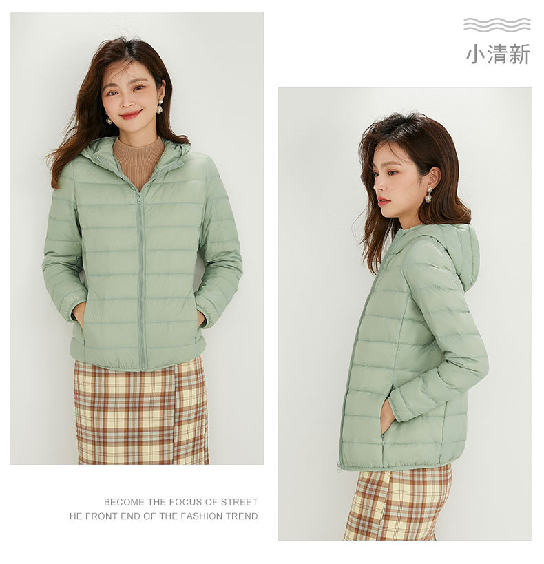 详情页2_11