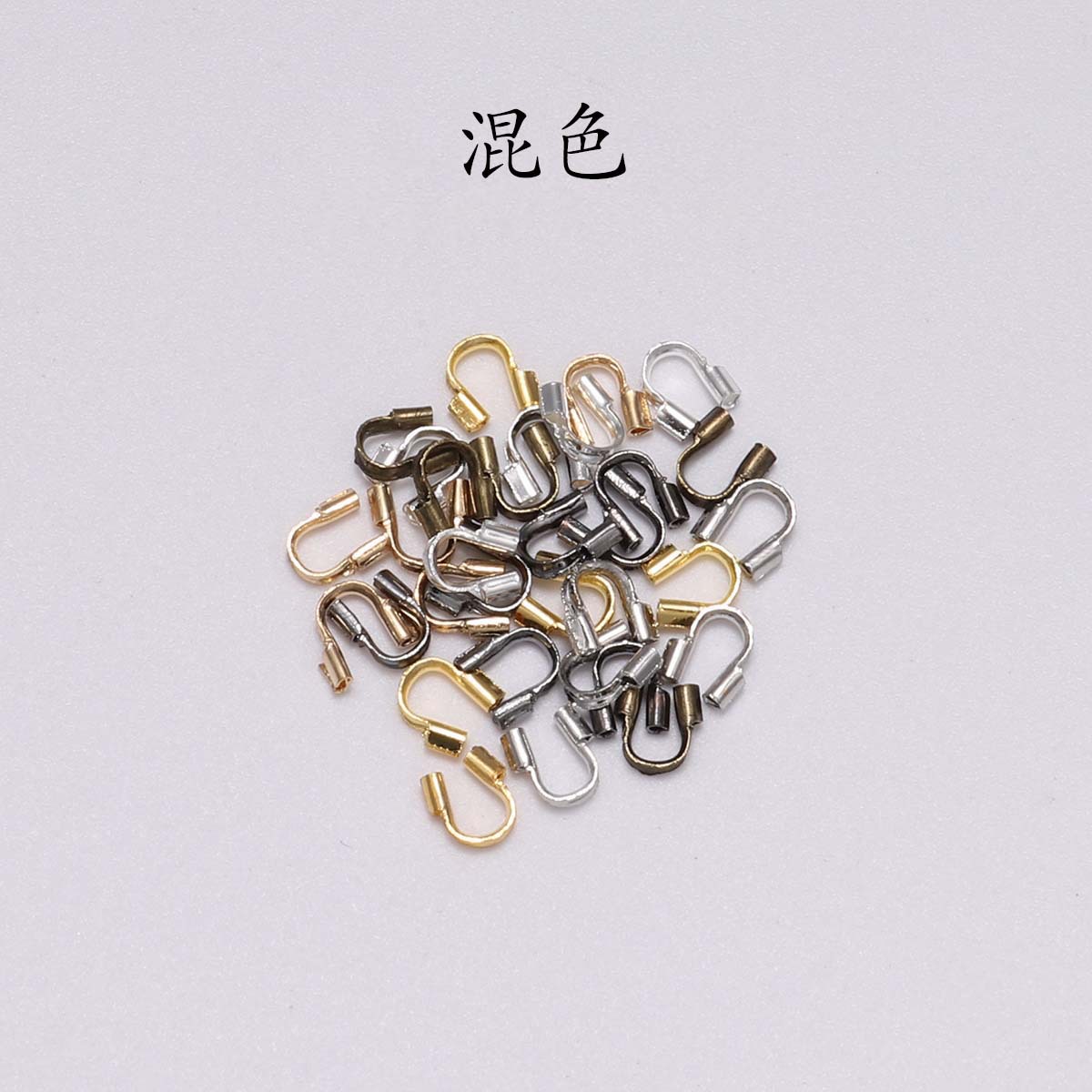 AC0187-7 拷贝