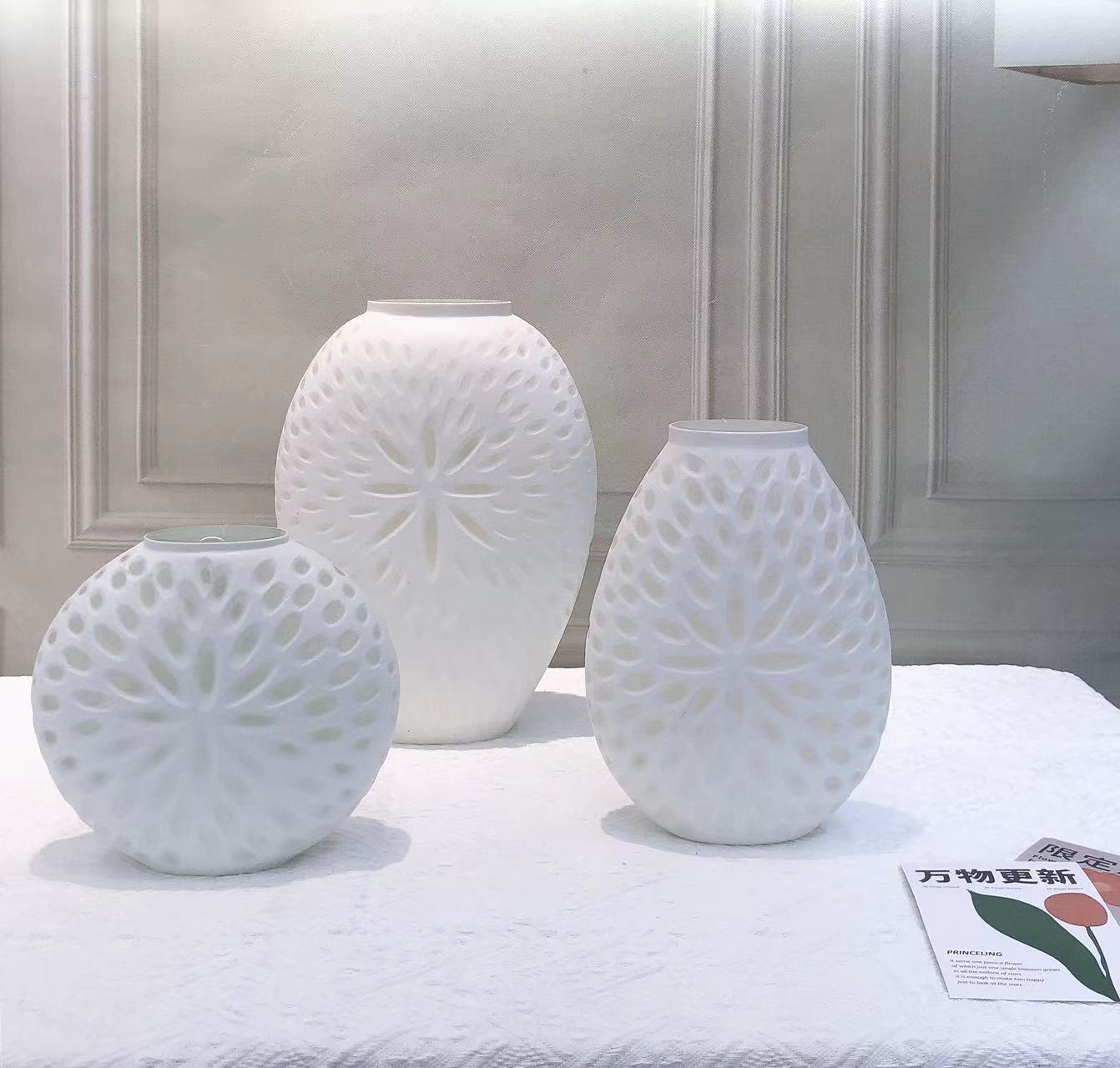 微信图片_20230327120057