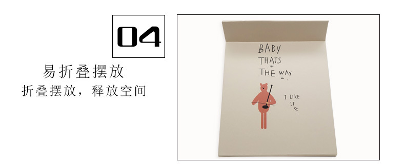 7_10.jpg