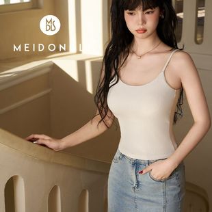 Lace safety pants with anti-glare features, a thin princess-style three-part mesh fabric base skirt for girls, which can be worn over student shorts pic 5