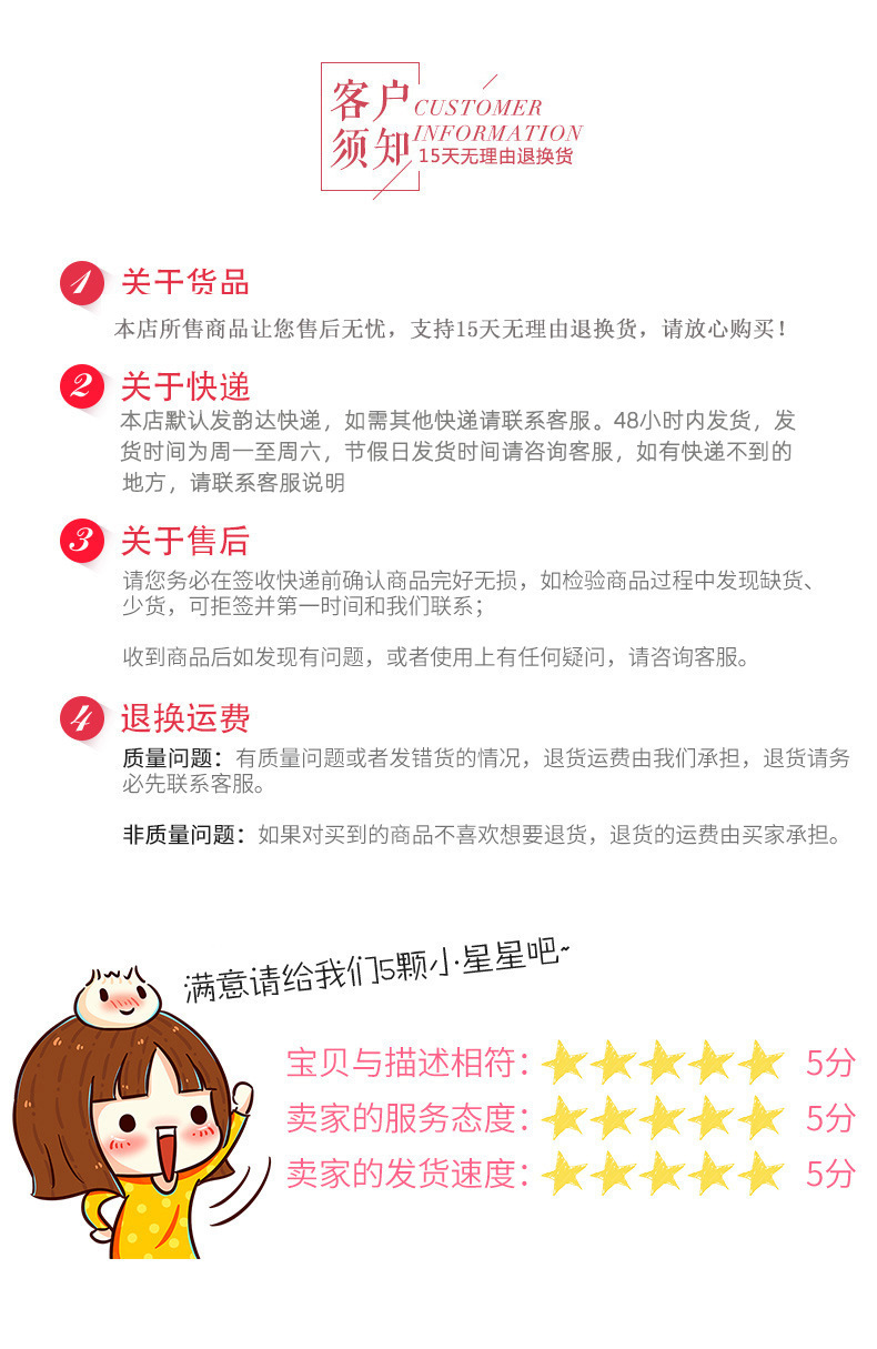 Wig pieces for women, fully hand-woven hair extensions, real hair extensions, hair top extensions, wig pieces for the top of the head, invisible to cover white hair, light and thin pic 22