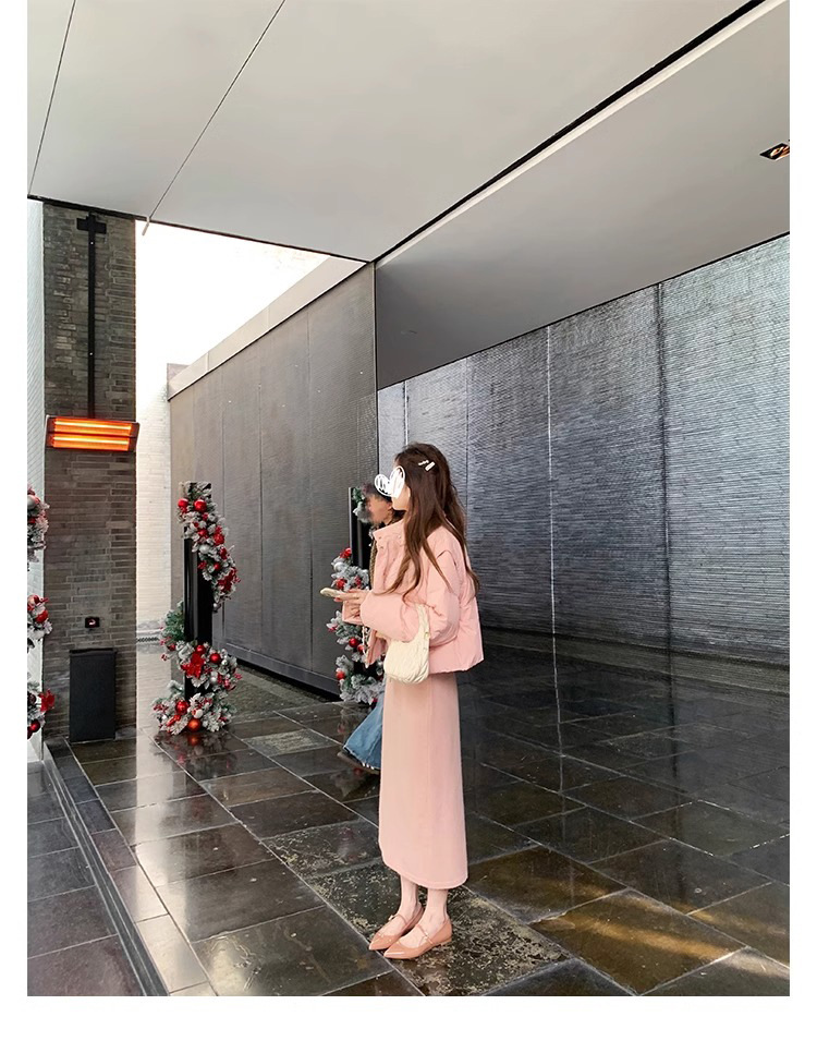 葡萄妈2024夏季女鞋百搭平底鞋女时尚单鞋新款鞋子春女休闲舒适详情41