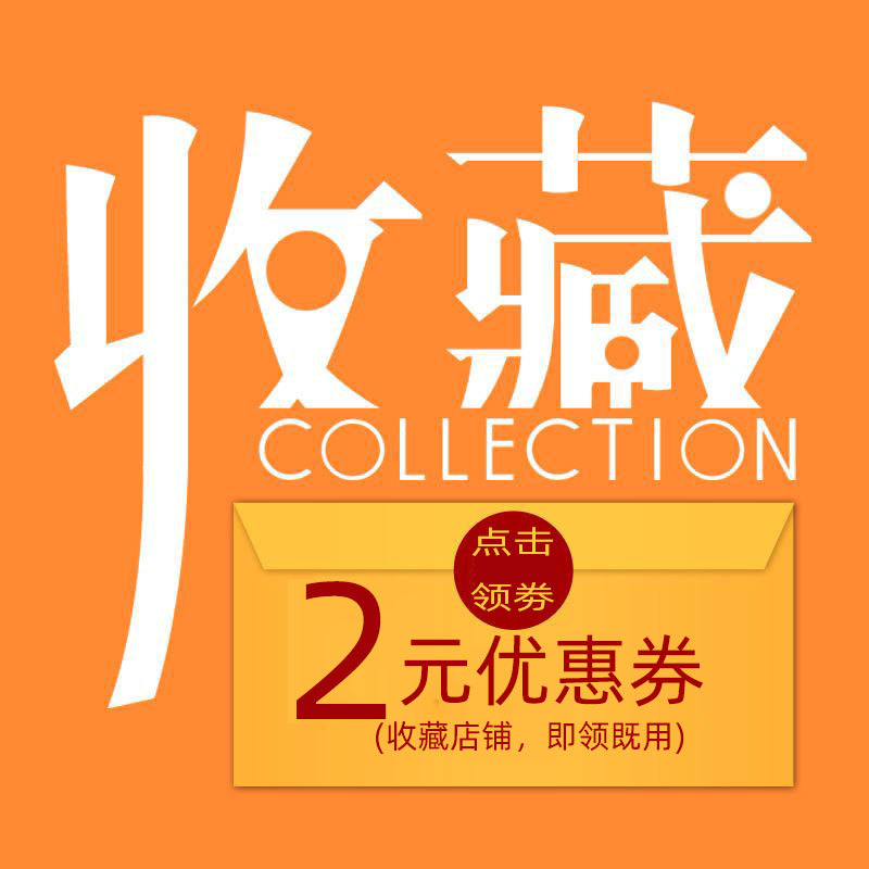 钢丝袜儿童连裤袜春季女童宝宝白色薄款跳舞袜子起球舞蹈袜批发抗详情2