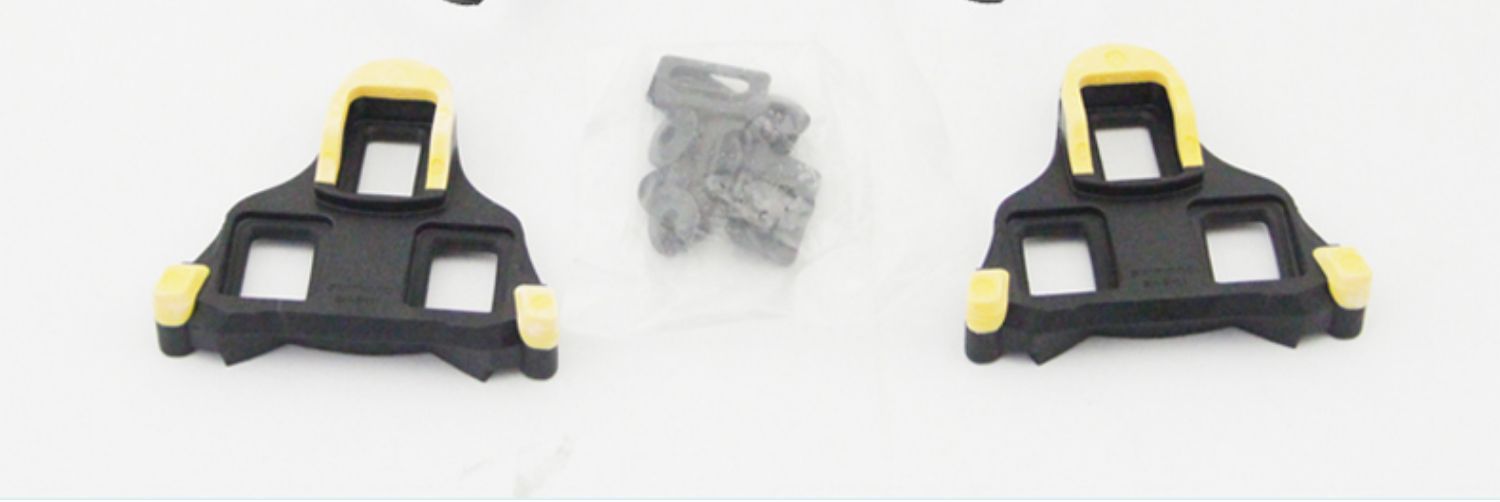 公路自行车105自锁脚踏RS500R550/R7000/R8000/9100SHIMANO详情15